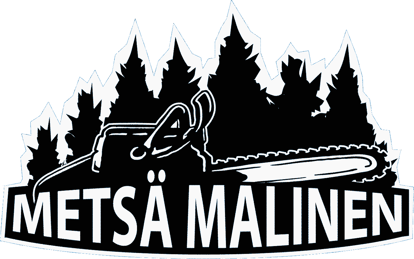 MetsäMalinen